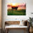 Alvord Cow Sunrise-107687665