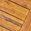 Table basse Modern