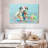 Brampt Easter Dalmatian Puppy-107677001