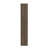 Connall Geometric Bookcase-32256561
