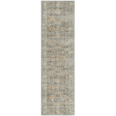 Tapis Louque