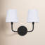Climsland Dimmable Vanity Light-936060931-917089729