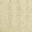 Tapis ivoire en laine tissé à la main et à plat-2038552722