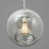 Brushed Nickel selected