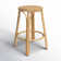 Alastair Bar & Counter Stool