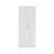 White is out of stock