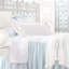 Classic Ruffle Sheet Set-18026342-18026339
