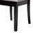 4 - Person Four Leg Dining Set