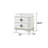 Nightstand With Drawer