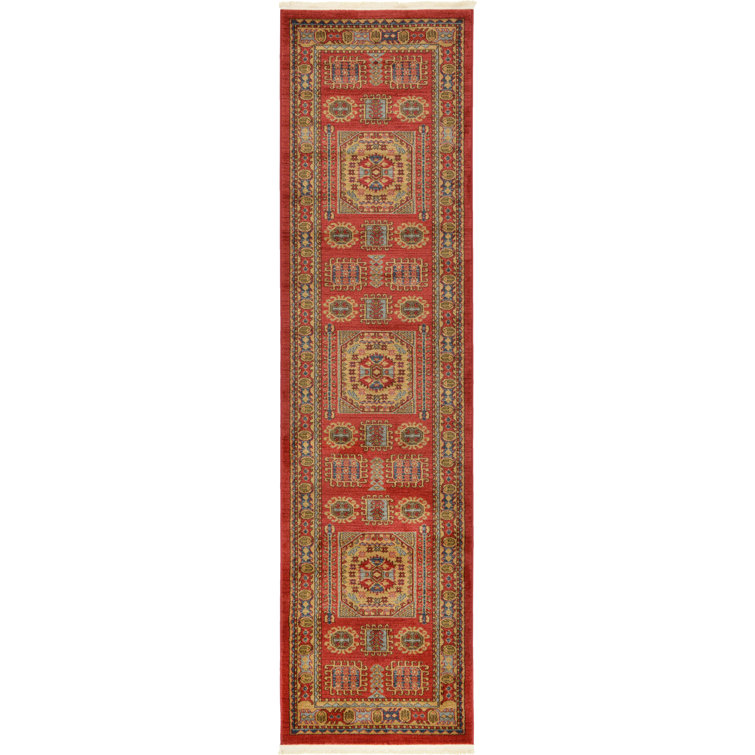 Indoor Rug