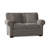 Adrena Upholstered 63'' Loveseat-1248357227-1248357198-1248357196