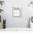 Tergel Outside The Box White-109376943