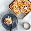 Moule à gâteau Nordic Ware Naturals®-9789165