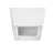 22'' Streamline Solid Surface Resin Freestanding Basin