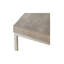 Fay 47'' W Console Table