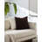 Denny Cotton Throw Pillow-1838756058-1838756060-1865128625