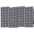 Cotton Tea Towel Kitchen Towel
