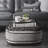 Tadwick Glass Tray