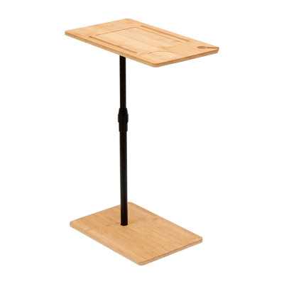 Table d'appoint Akshada