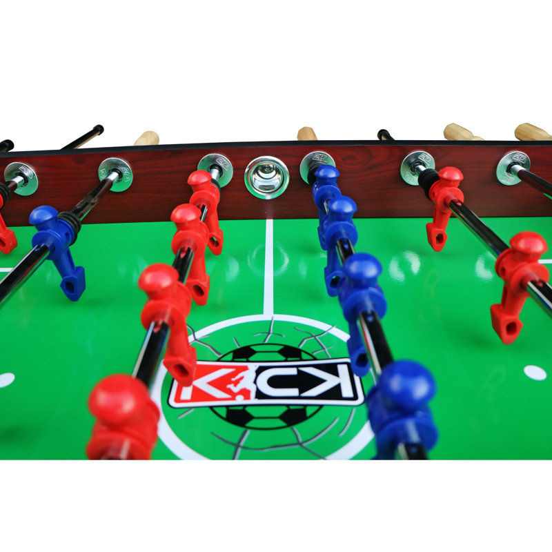 Table de soccer KICK Royalton
