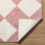 Moroccan Area Rug-785094708