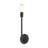Adriano Flush Mounted Sconce-524713361