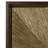 Phoenix 79'' Sideboard