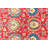 Ochoa Red Rug
