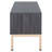 TV Stand for TVs up to 48"-395323328