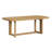 4 - Person Dining Set