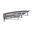 Parasol de plage-1624573767-1624573766