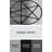 Indoor Rug-946685676