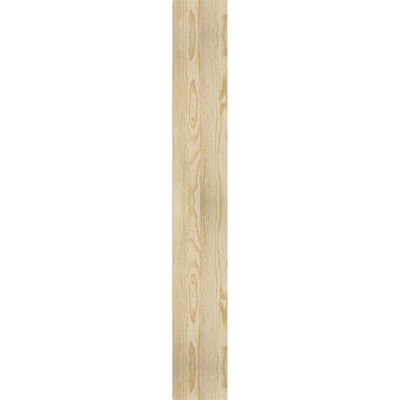 Jeu de blocs Funston