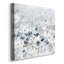 Dreamy Fields - Impression sur toile tendue-1693829597