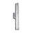 Alchamel Dimmable LED Bath Bar-23077494