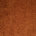 Orange Chenille