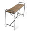 Sutterfield 120cm Console Table