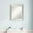 Mirror-44544774