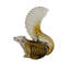 Kakig Animals Figurines & Sculptures