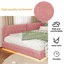 Bed-2084379993-2084379988