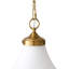 Luminaire suspendu Galey Alix x Livabliss Colleen -110221193-113903733