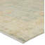 Yosgarth Floral Indoor Rug-653964257