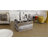 Flat Napkin Holder-166950178