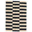Tapis crème Noor