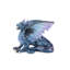 Animals Figurines & Sculptures