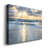 " Cloudscape Shore " by J Paul-239933605