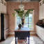 Deerfield Wallpaper-930586326