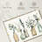 Harnek Modern Farmhouse No Tag-107699998