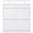ALL-VV-F3O35-URE-89AAK 16 Pair Shoe Rack-2027272935