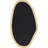 Galey Alix x Livabliss Louie Mirror-126121665